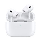 Apple AirPods Pro (2nd generation)